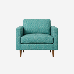1 Seater Navajo - Helloilmare